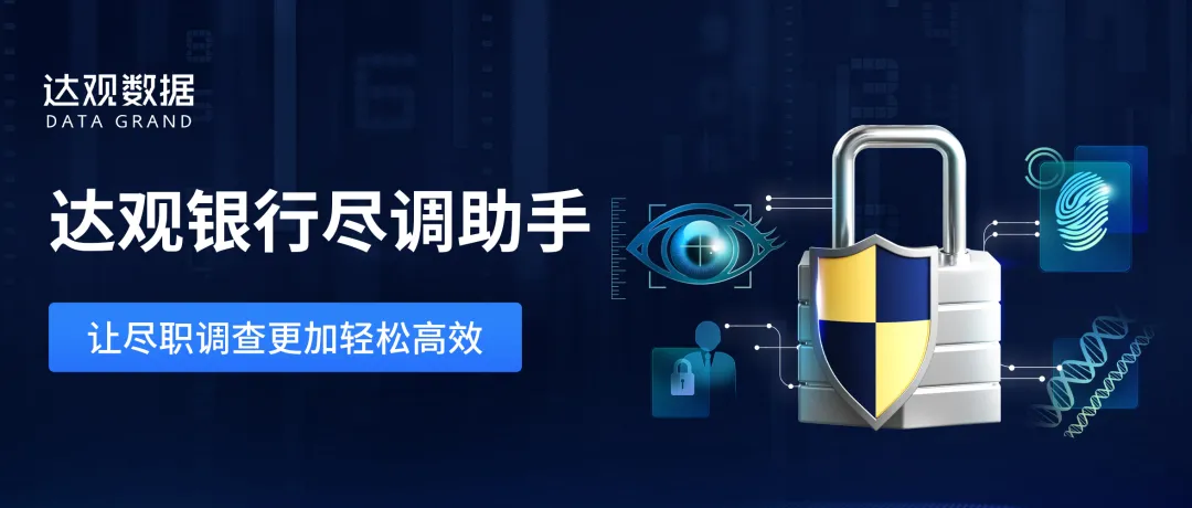 lQLPDhsCxbpTG_TNAczNBDiwtiTsiDBAuu4B1TcodAD0AA_1080_460