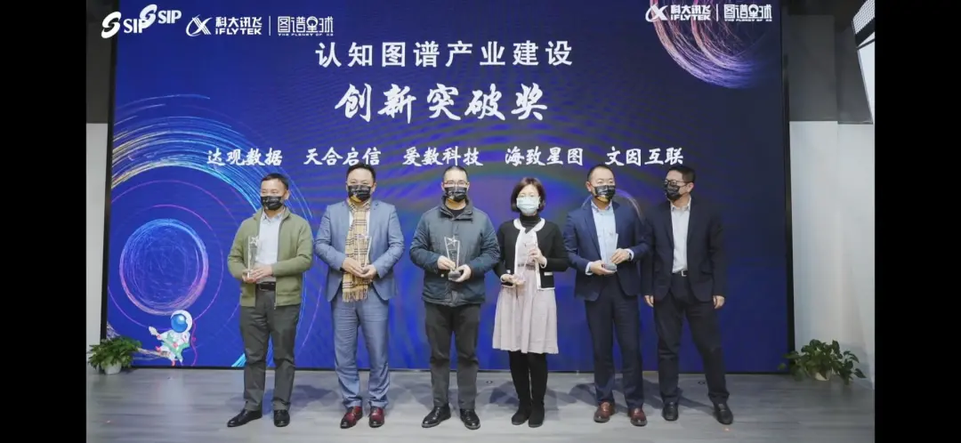 lQLPDhsSd3g_R_zNAfLNBDiwwSe6mckxxjMB7u3OgUBlAA_1080_498