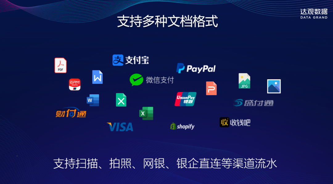 8D55785E-A24F-4324-9D9B-F2A29FF9842B