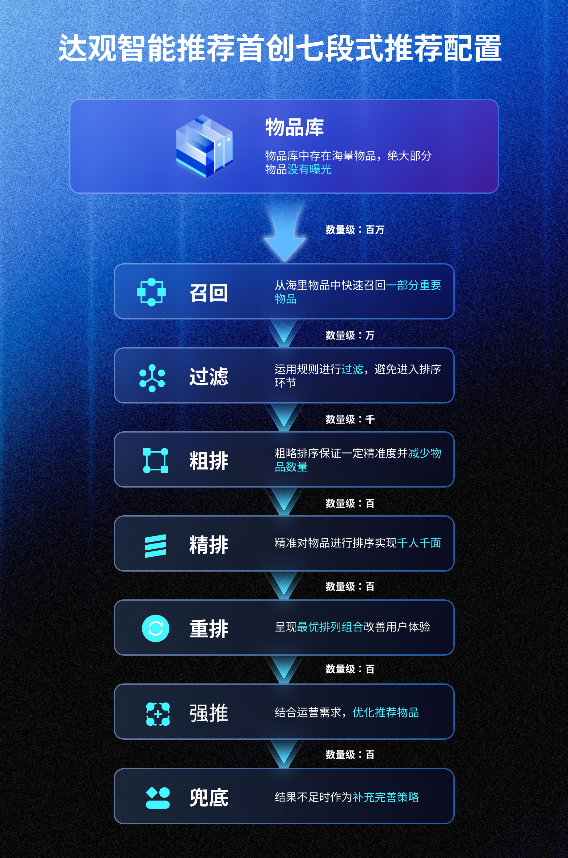 lQLPKILgLuJtKgXNCtnNBy-wbyuRKleSrI4IRVyvz0iqAA_1839_2777