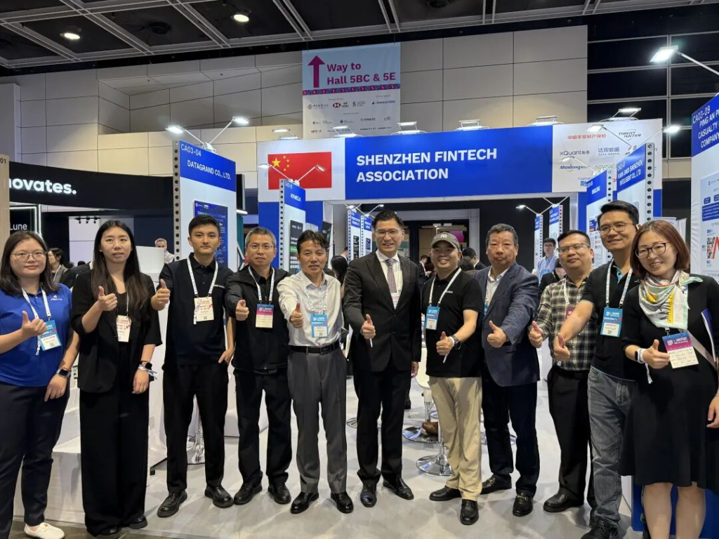 400468c2eb6344248c08a488ba2f83e5